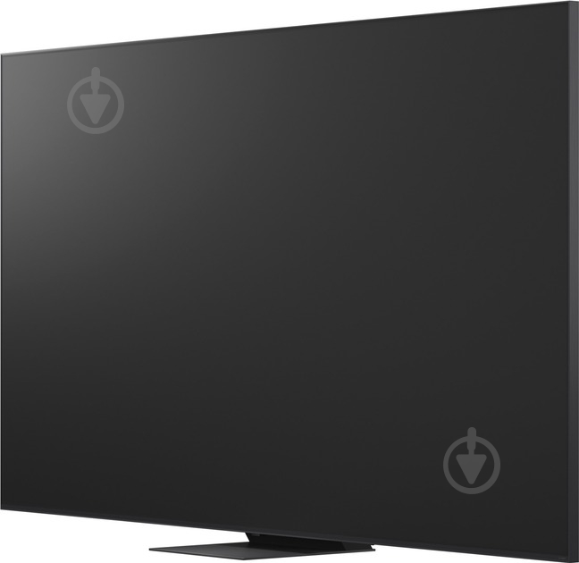 Телевизор LG 100QNED86A6 - фото 14