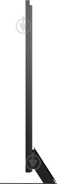 Телевизор LG 100QNED86A6 - фото 15