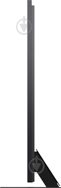 Телевизор LG 100QNED86A6 - фото 16