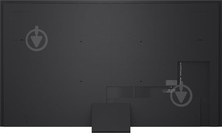 Телевизор LG 100QNED86A6 - фото 17