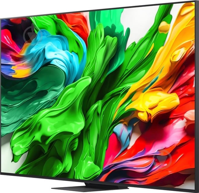 Телевизор LG 100QNED86A6 - фото 6