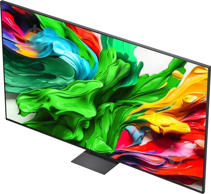 Телевизор LG 100QNED86A6 - фото 7