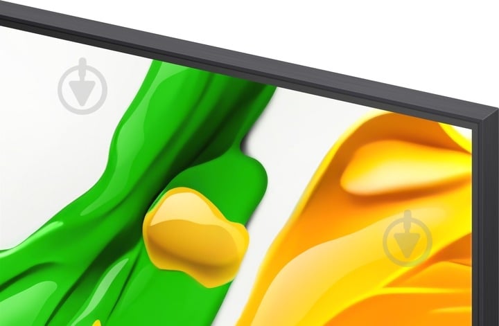 Телевизор LG 100QNED86A6 - фото 8