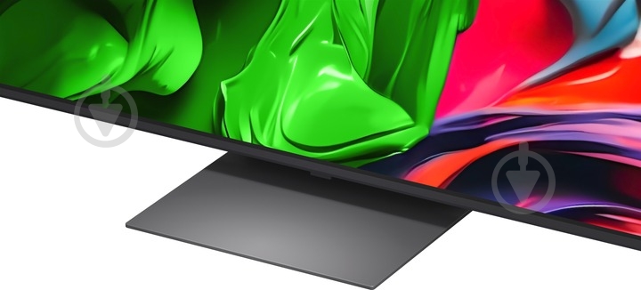 Телевизор LG 100QNED86A6 - фото 9