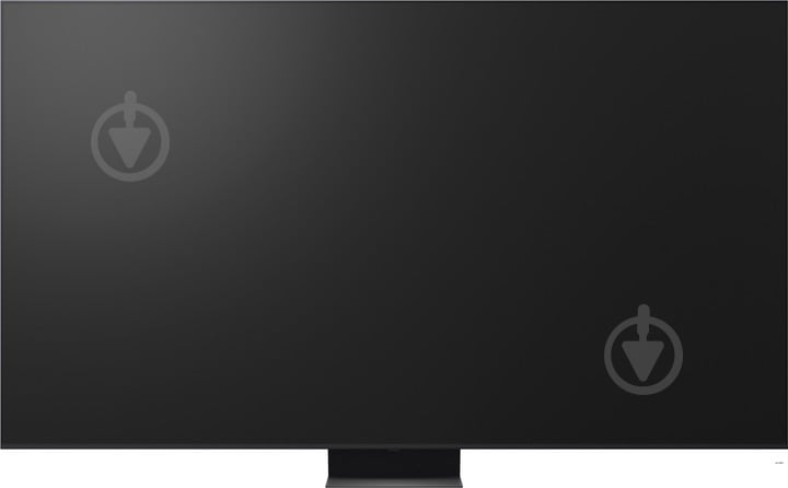 Телевизор LG 100QNED86A6 - фото 10