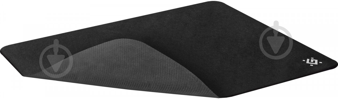 Миша Defender Doom Fighter GM-260L (52260) black - фото 4 Миша Defender Doom Fighter GM-260L (52260) black - фото 4