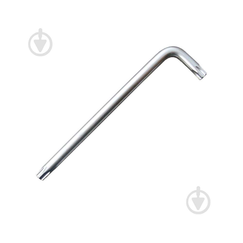 Ключ Torx KING ROY T60 2127 - фото 1 Ключ Torx KING ROY T60 2127 - фото 1