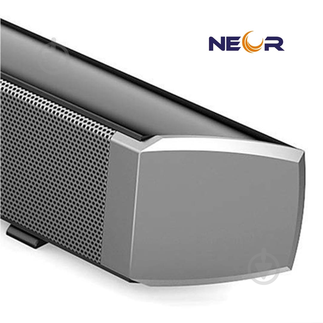 Саундбар NEOR SR100 Plus - фото 6