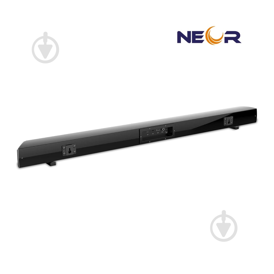 Саундбар NEOR SR100 Plus - фото 3