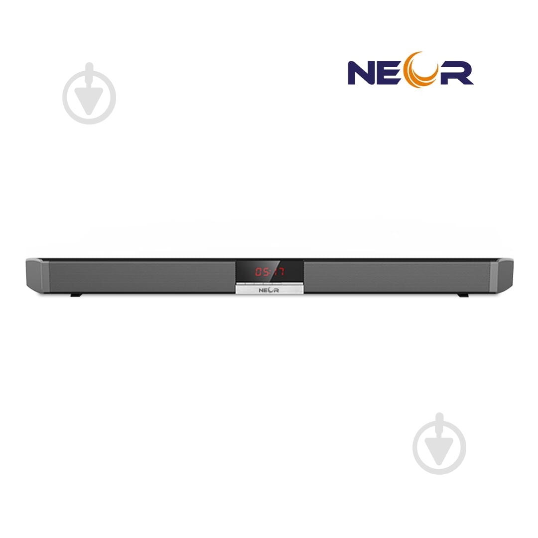 Саундбар NEOR SR100 Plus - фото 2