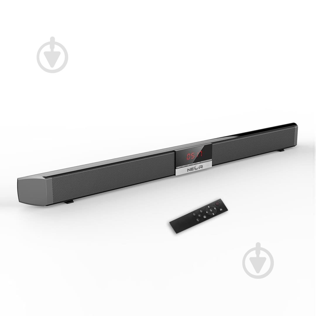 Саундбар NEOR SR100 Plus - фото 1