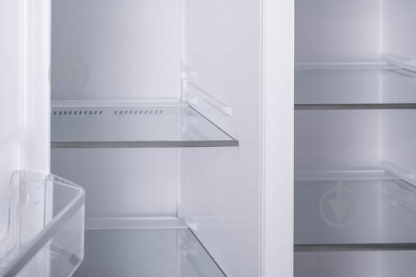 Холодильник Ergo SBS-520 INB - фото 7 Холодильник Ergo SBS-520 INB - фото 7