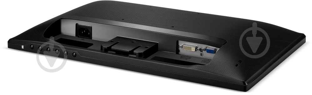 Монитор BenQ GL2070 19,5" - фото 6