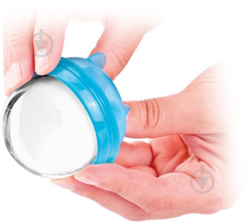 Набор форм для льда Tescoma myDRINK 2 шт. 308910 - фото 4