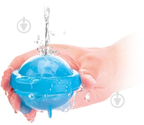 Набор форм для льда Tescoma myDRINK 2 шт. 308910 - фото 2