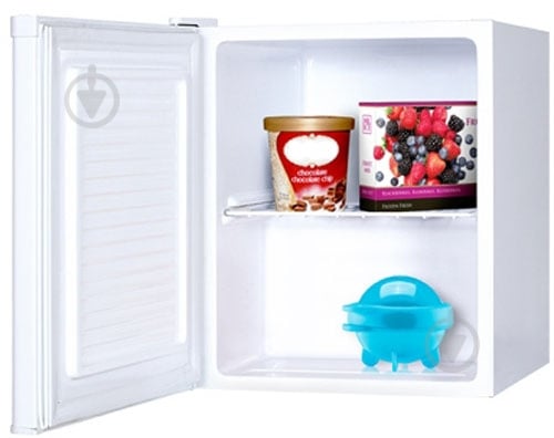 Набор форм для льда Tescoma myDRINK 2 шт. 308910 - фото 3