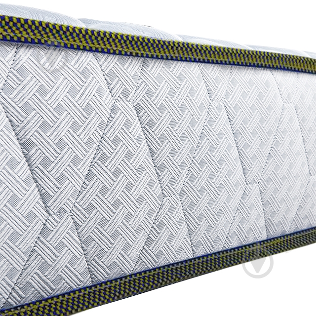 Матрас Freedom Foam ЕММ 70x190 см - фото 4 Матрас Freedom Foam ЕММ 70x190 см - фото 4