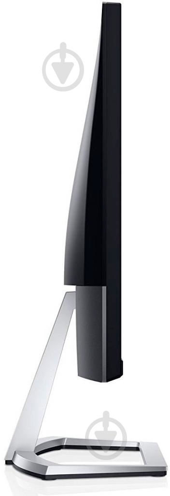 Монитор Dell TFT 34" - фото 4 Монитор Dell TFT 34" - фото 4