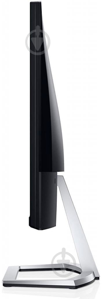 Монитор Dell TFT 34" - фото 5 Монитор Dell TFT 34" - фото 5