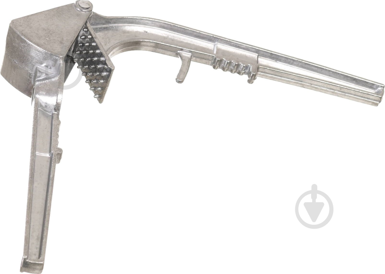 Пресс для чеснока 1174 - фото 3