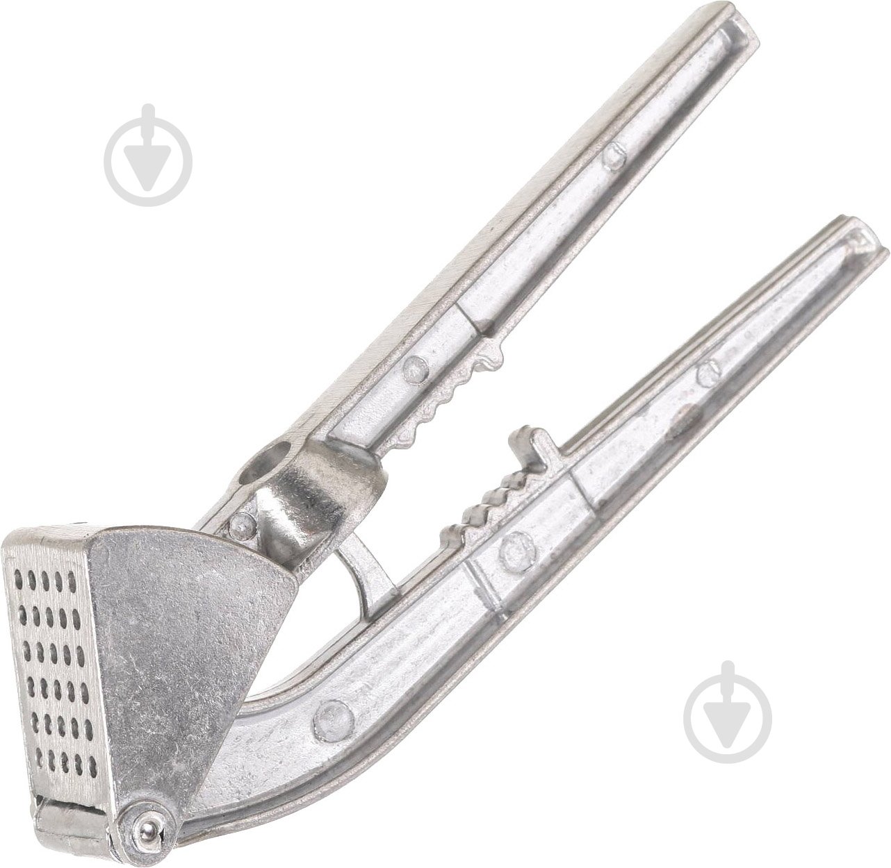 Пресс для чеснока 1174 - фото 1