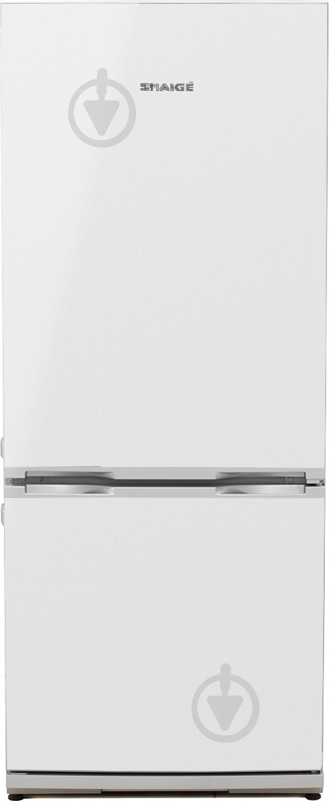 Холодильник Snaige RF27SM/S10021 - фото 1