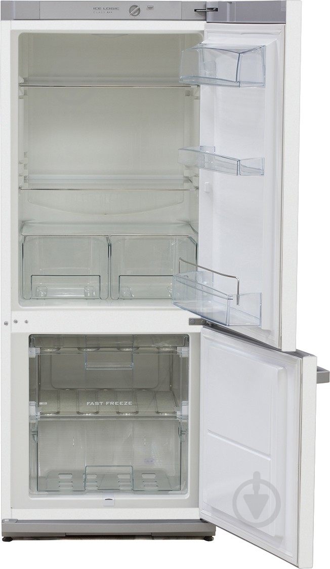 Холодильник Snaige RF27SM/S10021 - фото 3