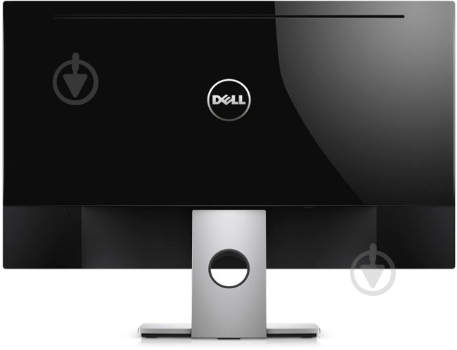 Монитор Dell SE2717H 27" - фото 9