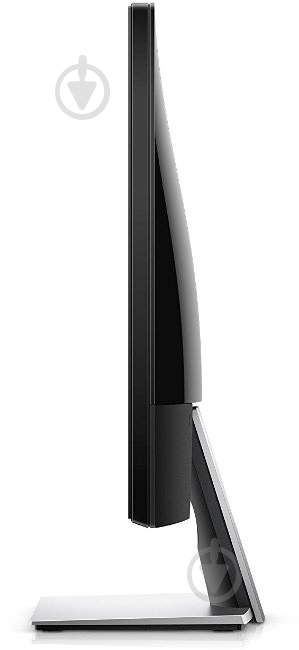 Монитор Dell SE2717H 27" - фото 8