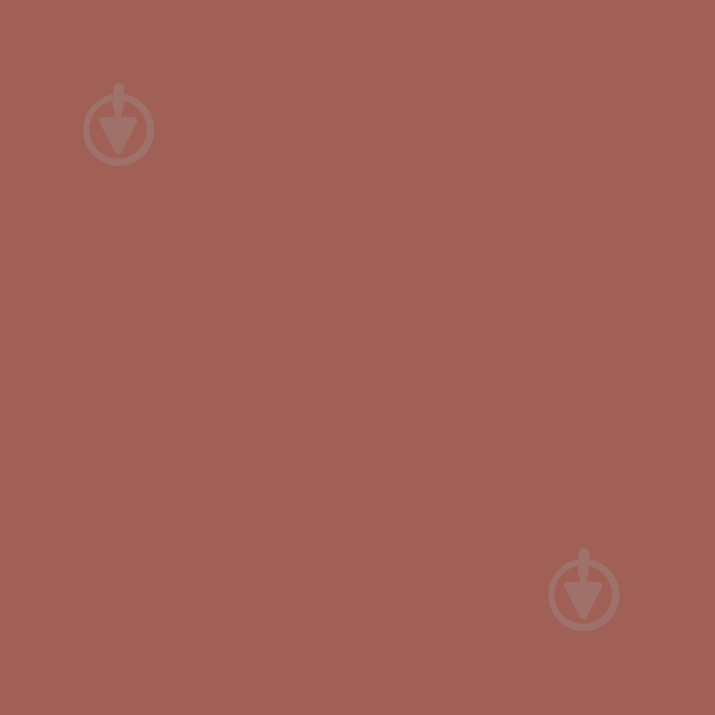 Фарба фасадна силіконова Farbmann Standart S мат TVT 4865 9 л - фото 1