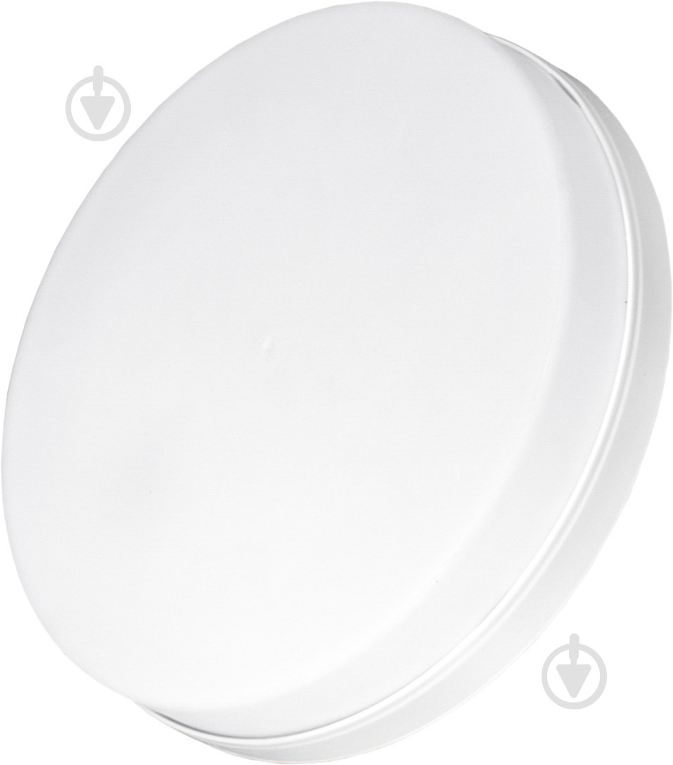 Світильник світлодіодний Hopfen HLR-24 24 Вт білий 4500 К - фото 1