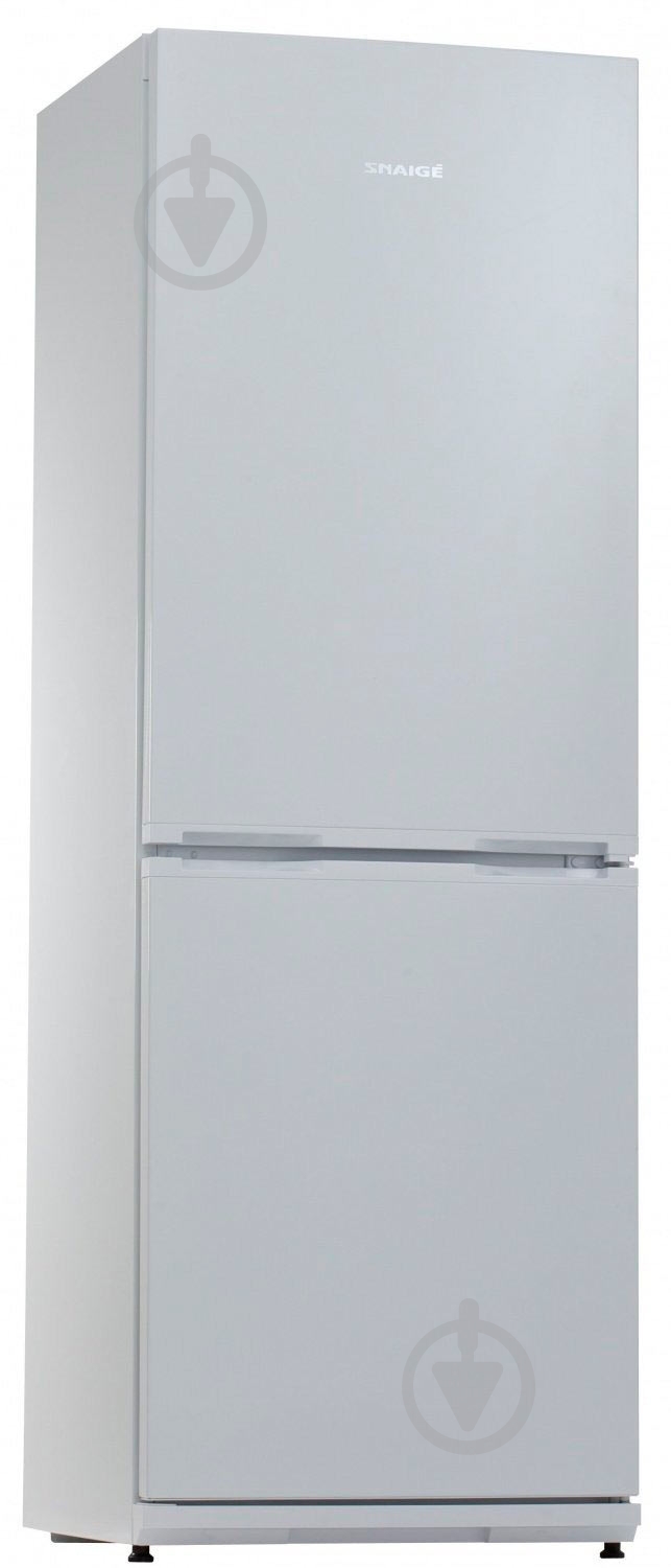 Холодильник Snaige RF 31NG-Z10021 - фото 1 Холодильник Snaige RF 31NG-Z10021 - фото 1