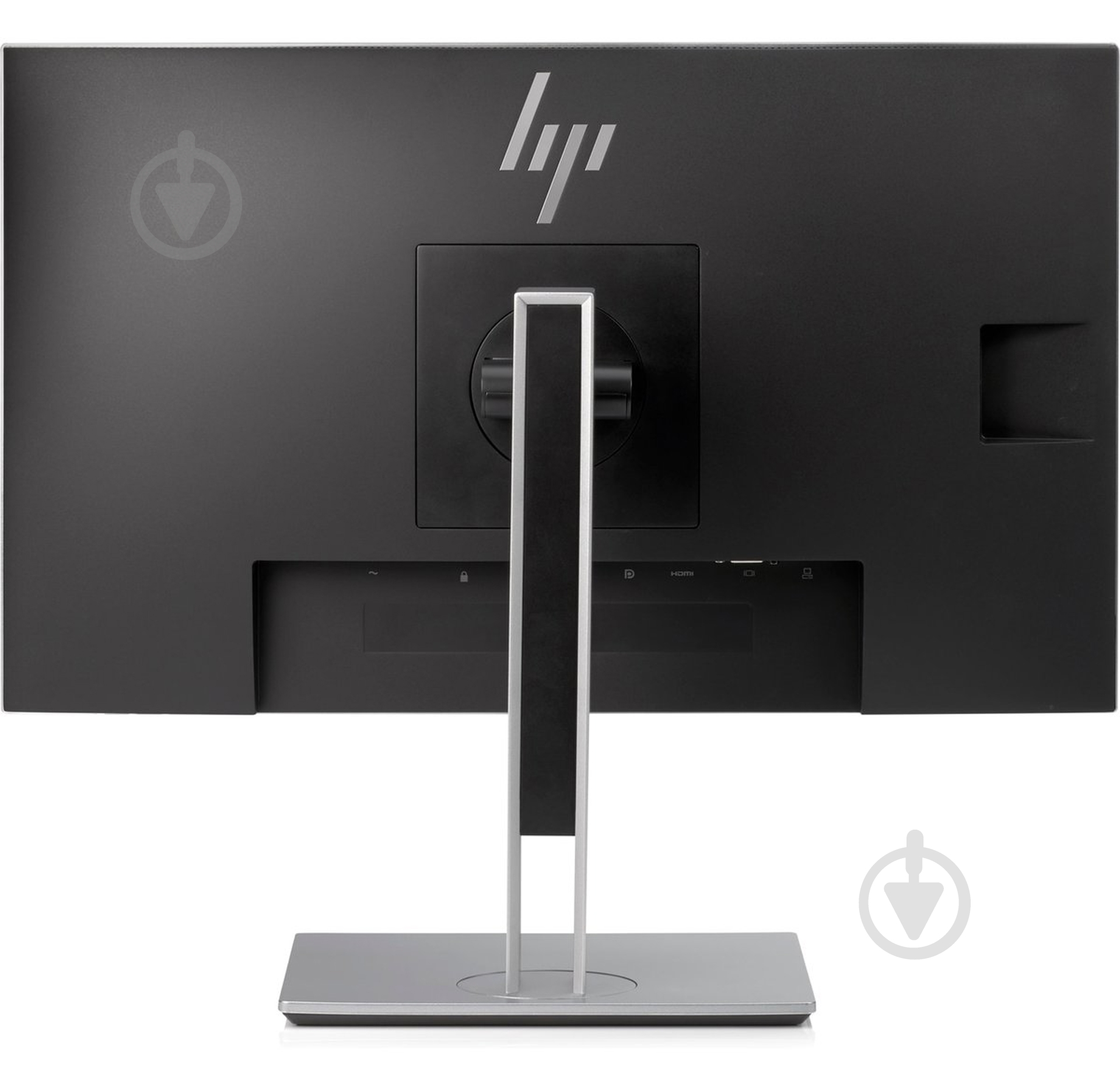 Монитор HP EliteDisplay E230t 23" (1FH46AA) - фото 6