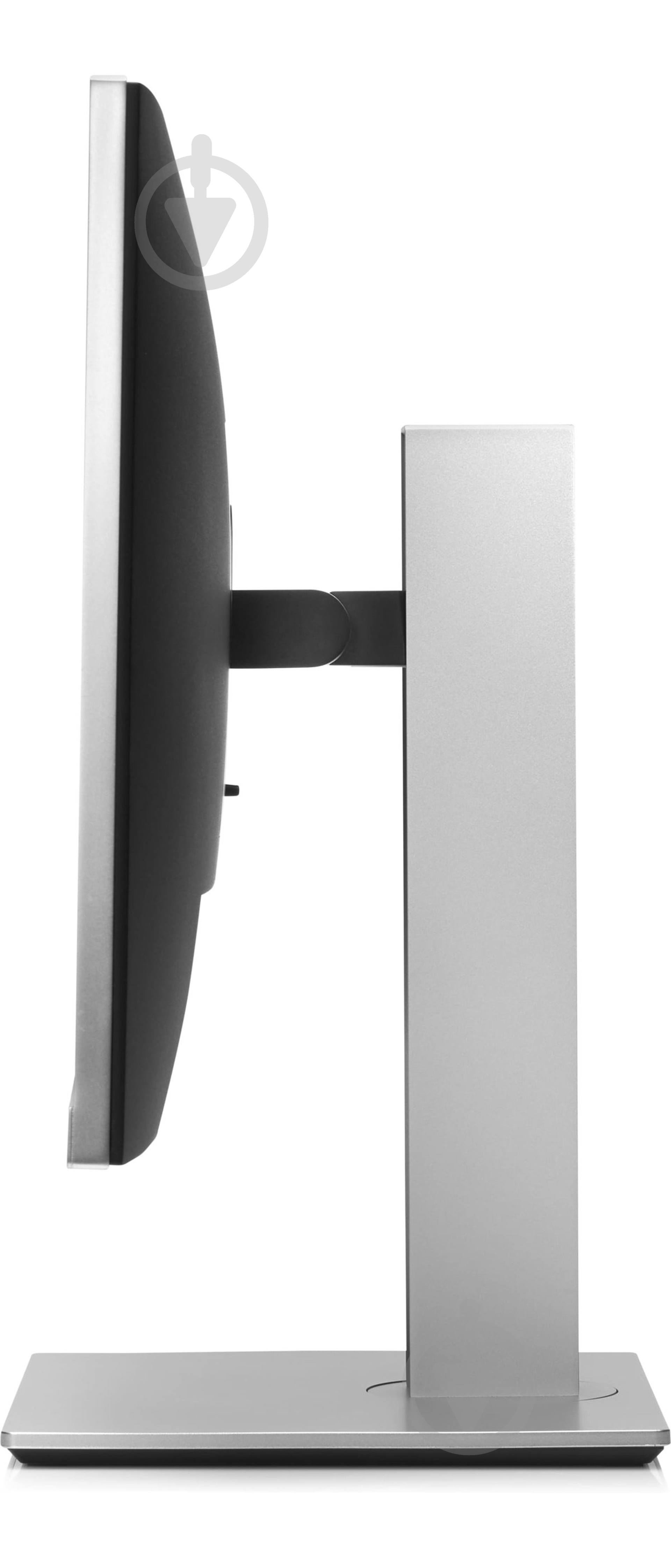 Монитор HP EliteDisplay E230t 23" (1FH46AA) - фото 5