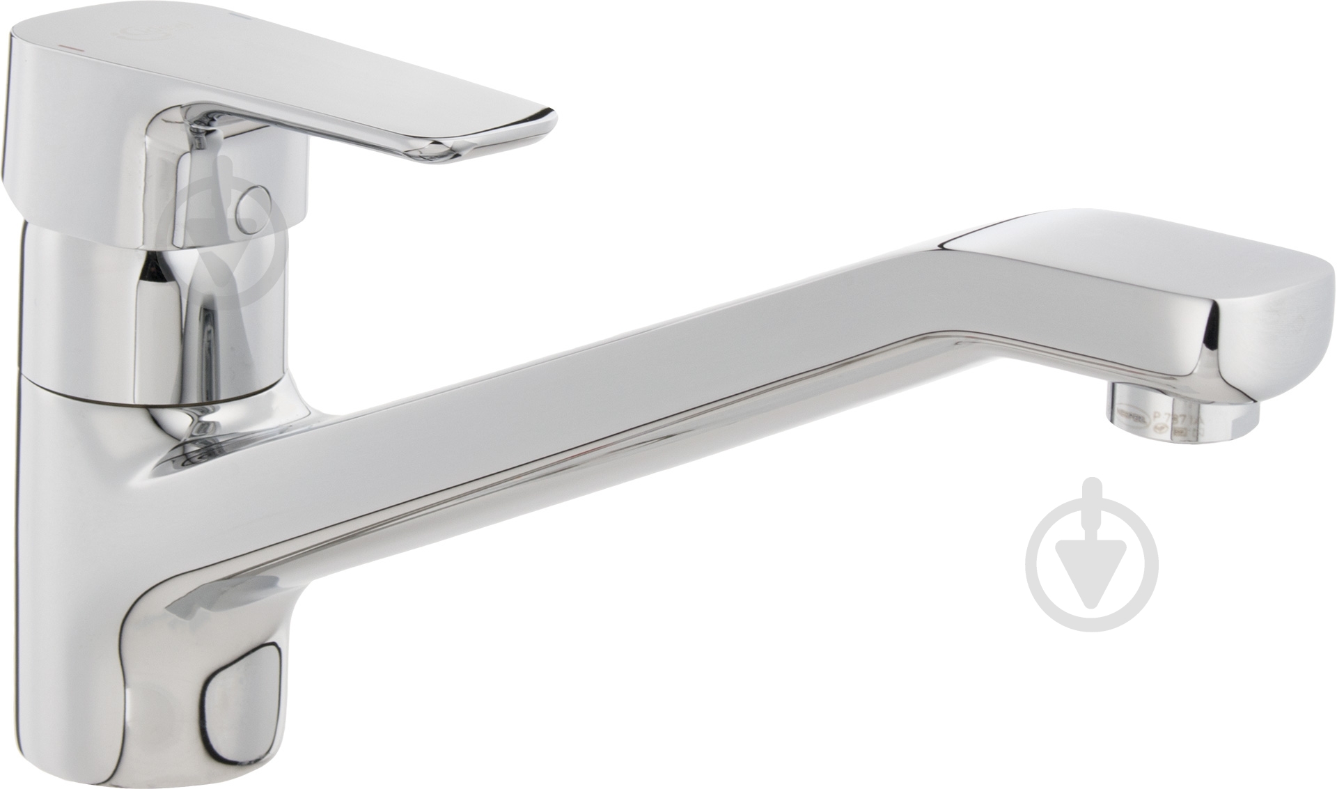 Смеситель для кухни Ideal Standard Ceraplan-3 B0722AA - фото 1