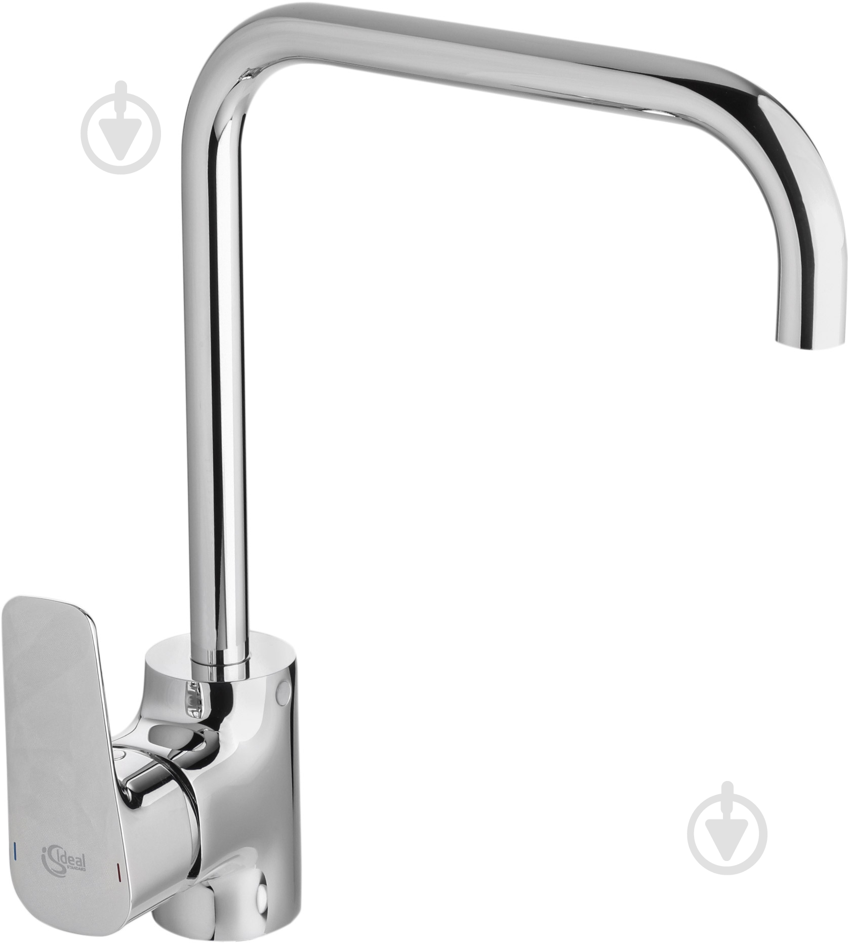 Смеситель для кухни Ideal Standard Ceraplan-3 B0725AA - фото 1