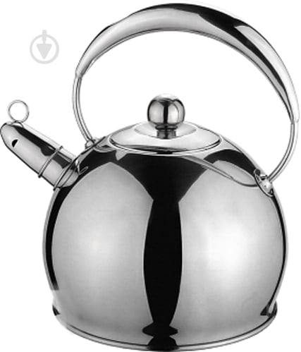 Чайник Krauff Grazios - фото 1