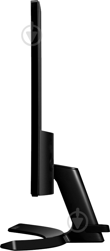 Монитор LG 23,8" (24MP58VQ-P) - фото 4 Монитор LG 23,8" (24MP58VQ-P) - фото 4