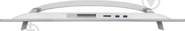Моноблок Acer Aspire C22-720 21,5" silver (DQ.B7CME.002) - фото 7 Моноблок Acer Aspire C22-720 21,5" silver (DQ.B7CME.002) - фото 7