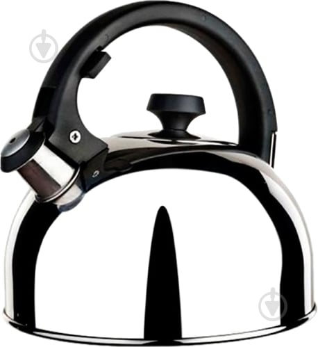 Чайник Krauff 26-202-008 - фото 1