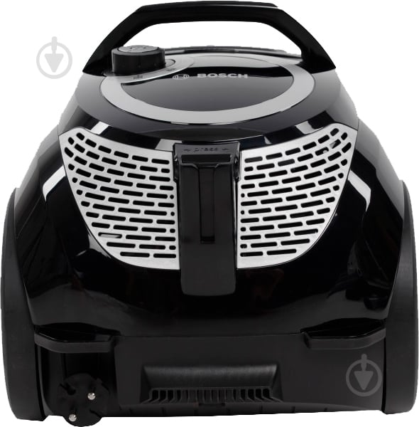 Пылесос Bosch BGS2U2030 без мешка black - фото 8 Пылесос Bosch BGS2U2030 без мешка black - фото 8