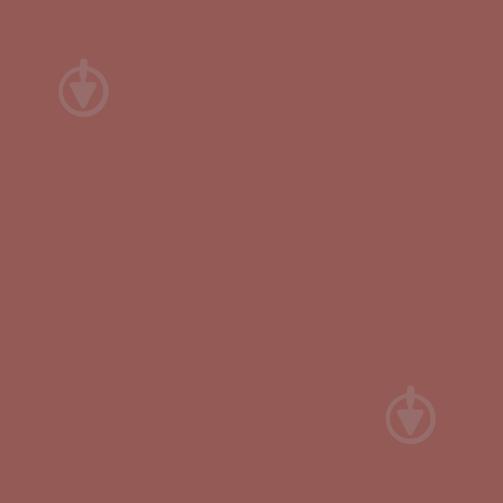 Краска фасадная силиконовая Farbmann Standart S мат TVT 4871 9 л - фото 1 Краска фасадная силиконовая Farbmann Standart S мат TVT 4871 9 л - фото 1