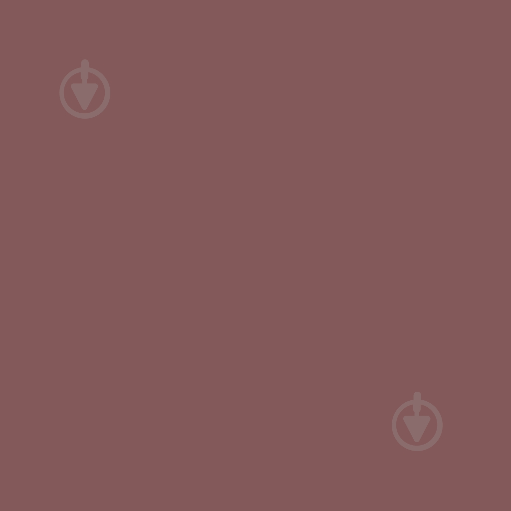 Краска фасадная силиконовая Farbmann Standart S мат TVT 4877 9 л - фото 1 Краска фасадная силиконовая Farbmann Standart S мат TVT 4877 9 л - фото 1