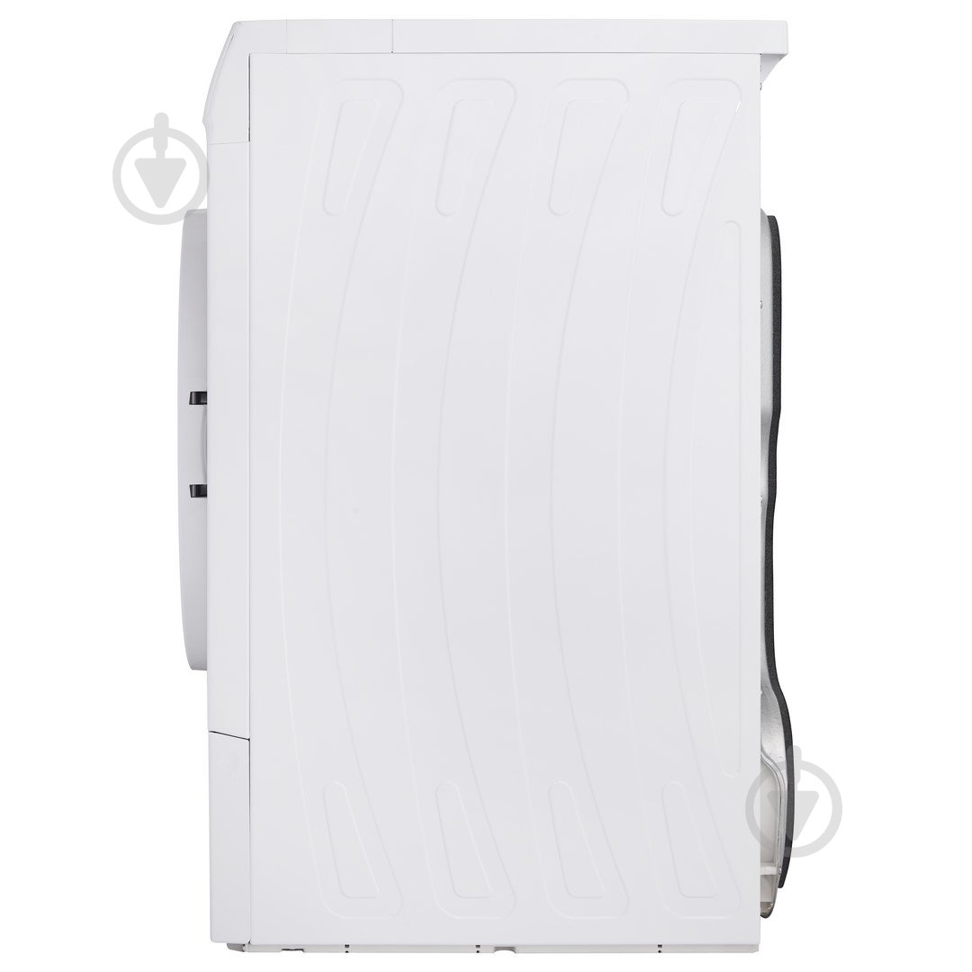 Сушильная машина Eleyus TDFD 08 101G C - фото 17