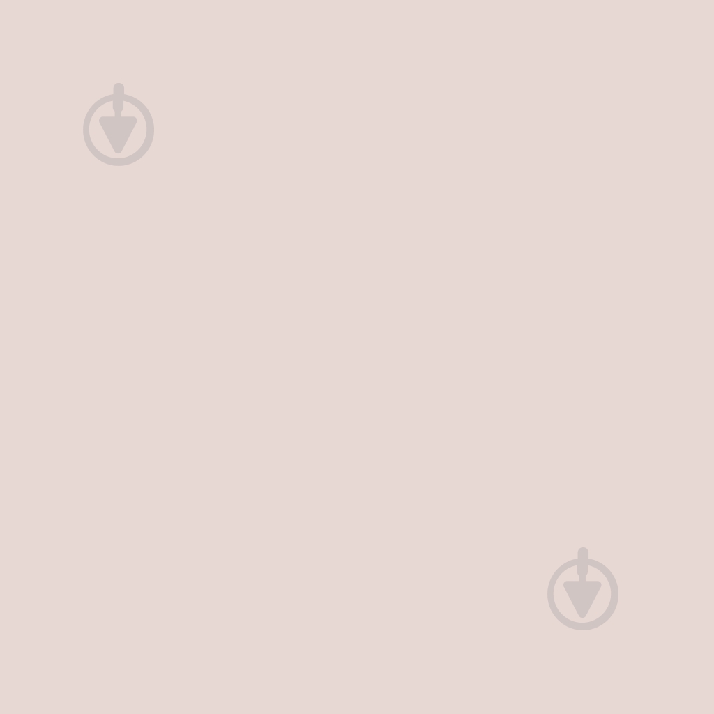 Фарба фасадна силіконова Farbmann Standart S мат TVT 4878 9 л - фото 1 Фарба фасадна силіконова Farbmann Standart S мат TVT 4878 9 л - фото 1