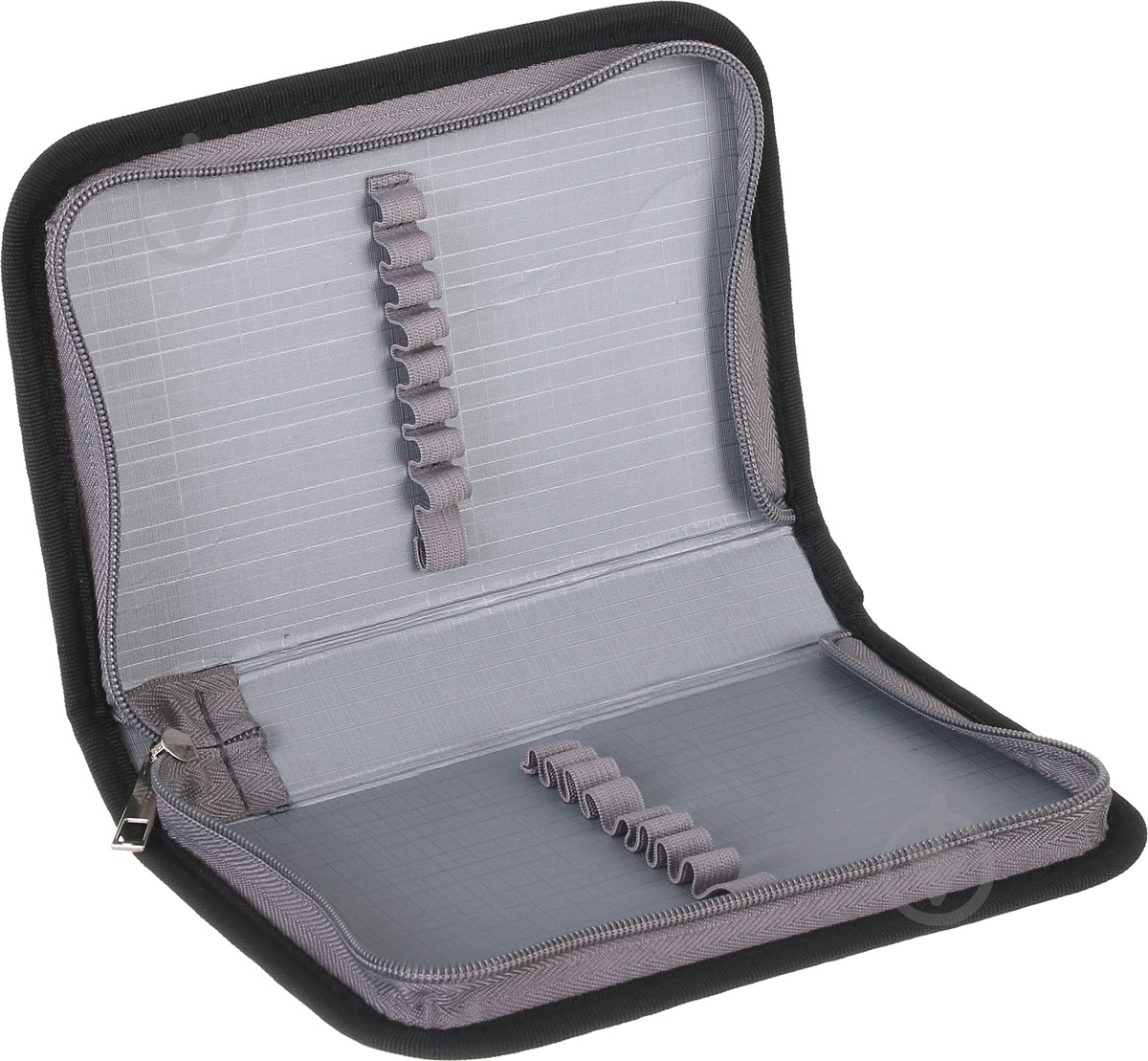 Пенал Синева Smiley - фото 4