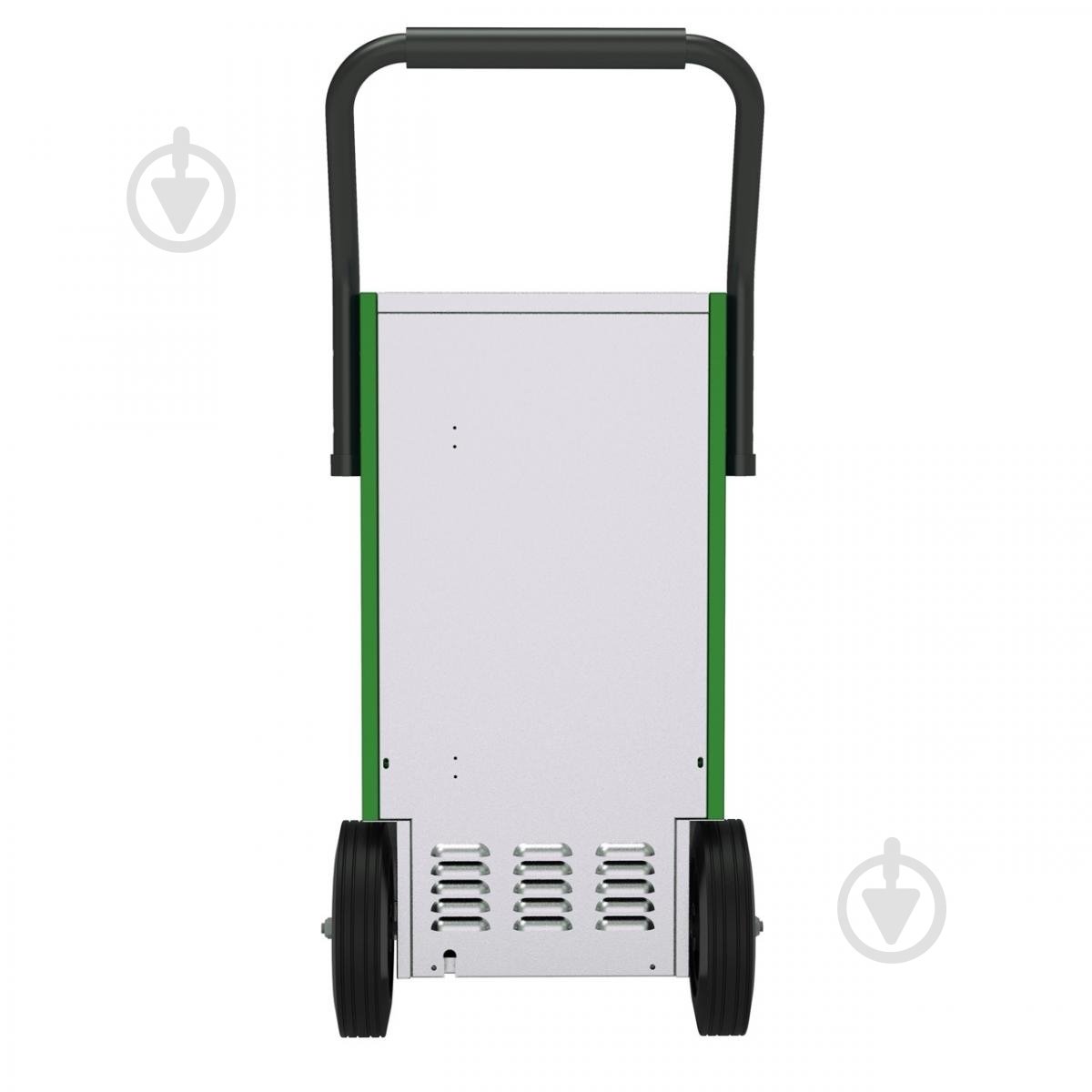 Осушитель воздуха Mycond WORKER 70 - фото 3