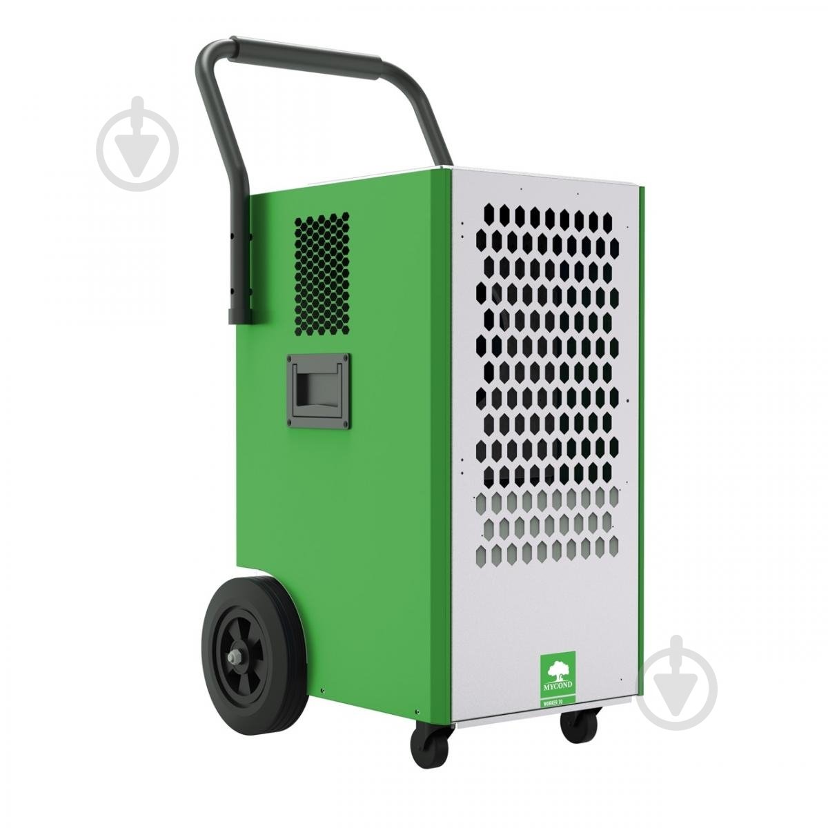 Осушитель воздуха Mycond WORKER 70 - фото 1