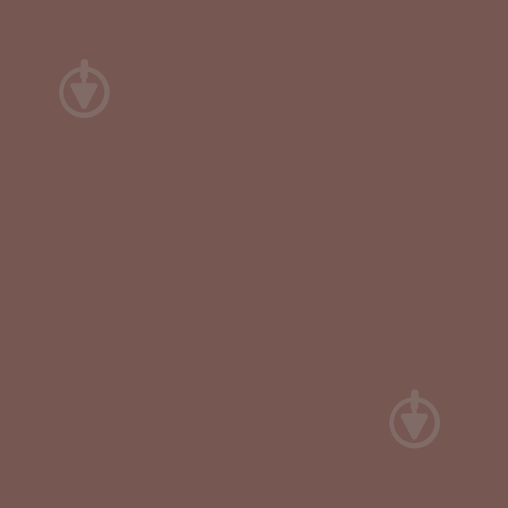 Фарба фасадна силіконова Farbmann Standart S мат TVT 4883 9 л - фото 1 Фарба фасадна силіконова Farbmann Standart S мат TVT 4883 9 л - фото 1