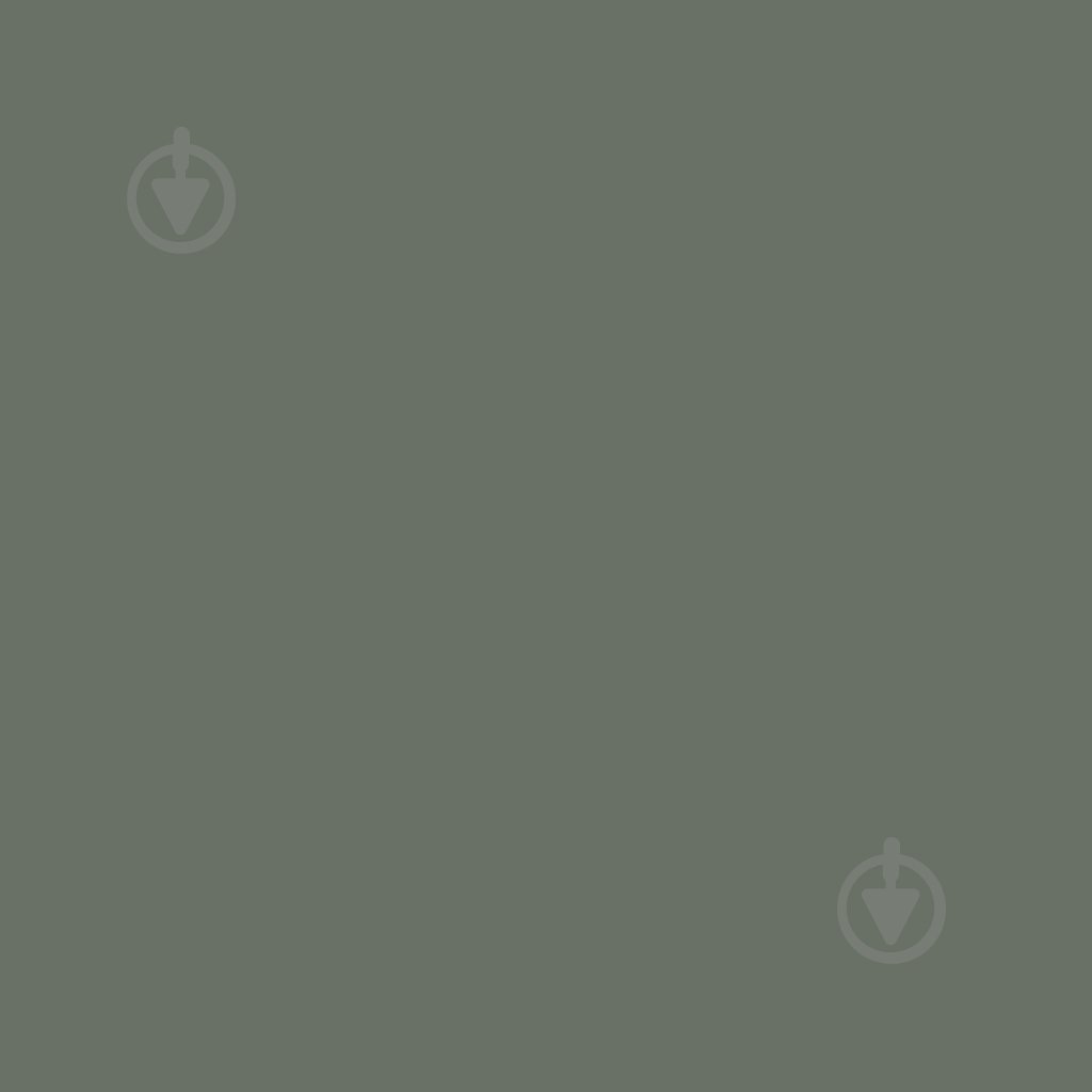 Фарба фасадна силіконова Farbmann Standart S мат TVT 4913 9 л - фото 1 Фарба фасадна силіконова Farbmann Standart S мат TVT 4913 9 л - фото 1